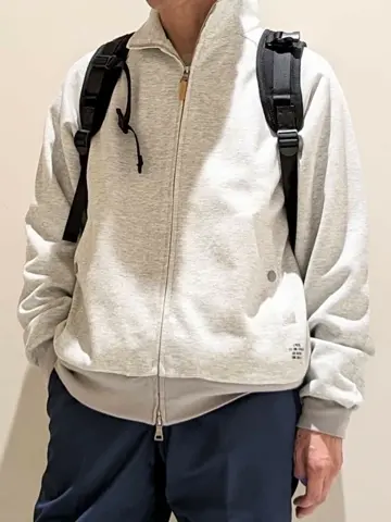 J.PRESS MEN 春木 コーディネート画像