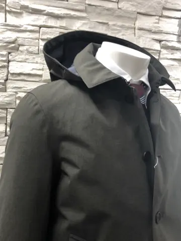 J.PRESS MEN 相馬 コーディネート画像