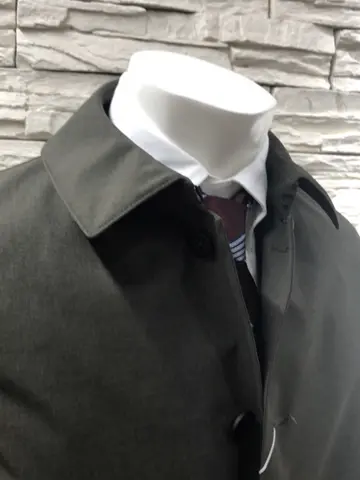 J.PRESS MEN 相馬 コーディネート画像