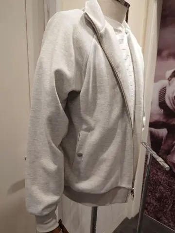 J.PRESS MEN 宇佐 コーディネート画像