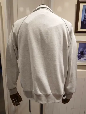 J.PRESS MEN 宇佐 コーディネート画像