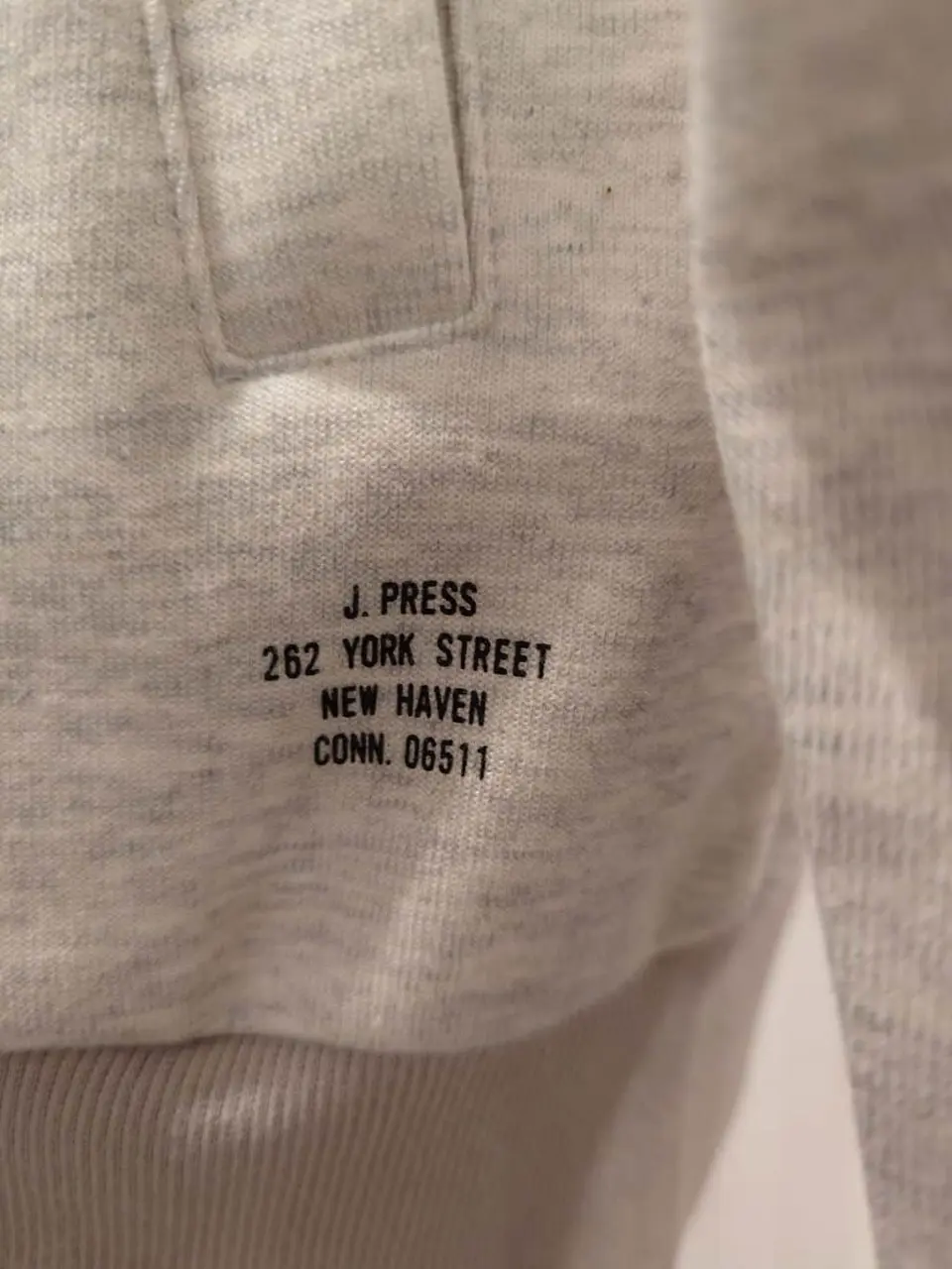 J.PRESS MEN 宇佐 コーディネート画像