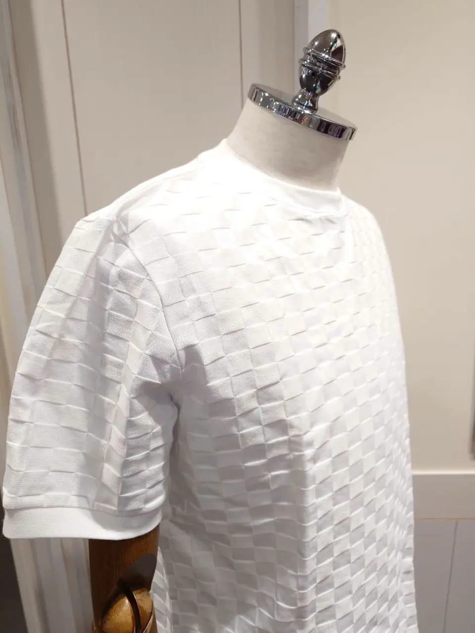 J.PRESS MEN 宇佐 コーディネート画像