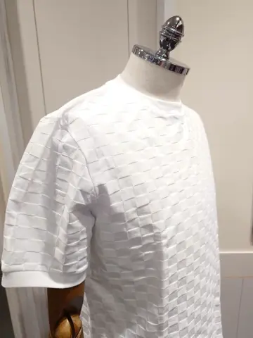 J.PRESS MEN 宇佐 コーディネート画像