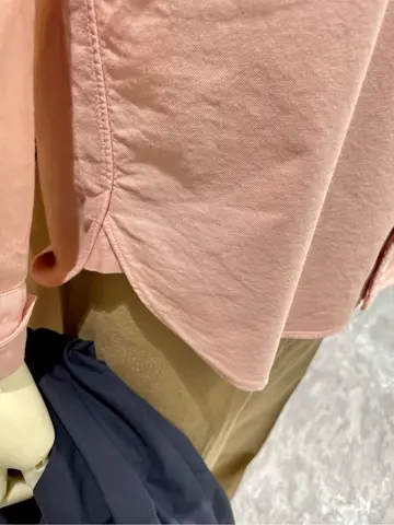 J.PRESS MEN 渡邊 コーディネート画像