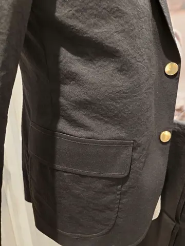 J.PRESS MEN 宇佐 コーディネート画像