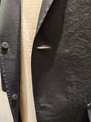 J.PRESS MEN 宇佐 コーディネート画像