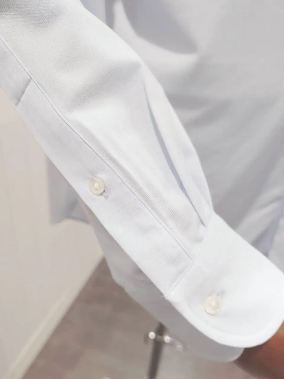 J.PRESS MEN 宇佐 コーディネート画像