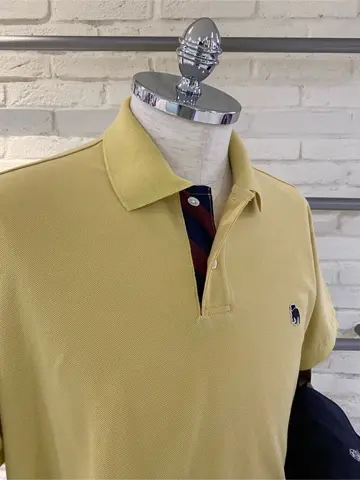 J.PRESS MEN 安原 コーディネート画像