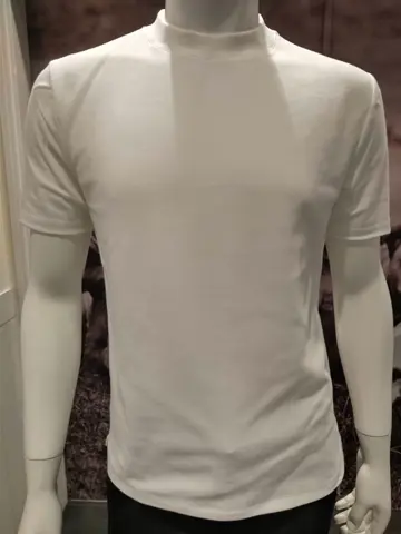 J.PRESS MEN 渡瀬 コーディネート画像