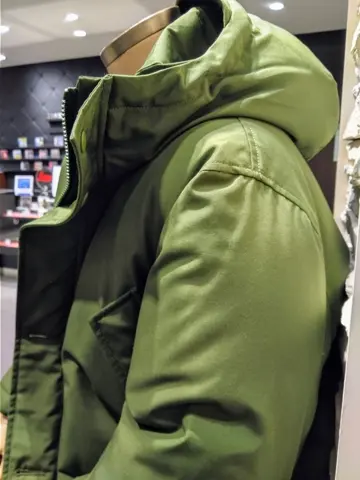 J.PRESS MEN 渡瀬 コーディネート画像