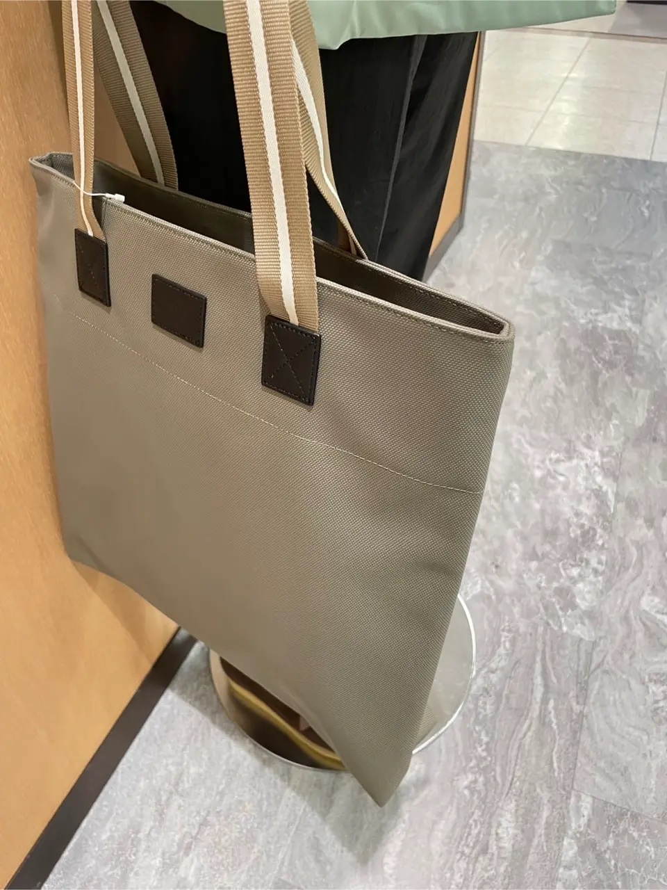 J.PRESS MEN 渡邊 コーディネート画像