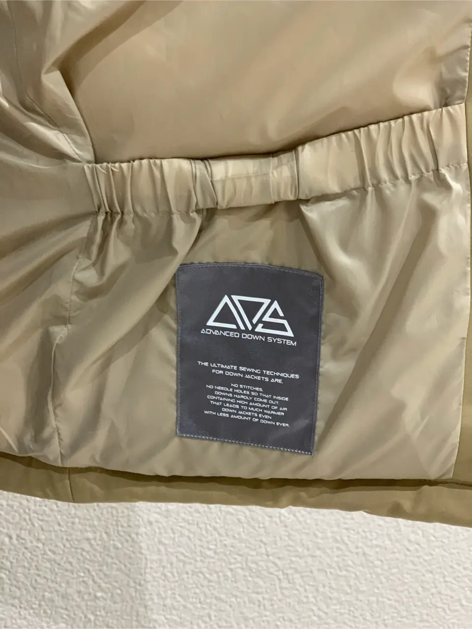 J.PRESS MEN 柳原 コーディネート画像