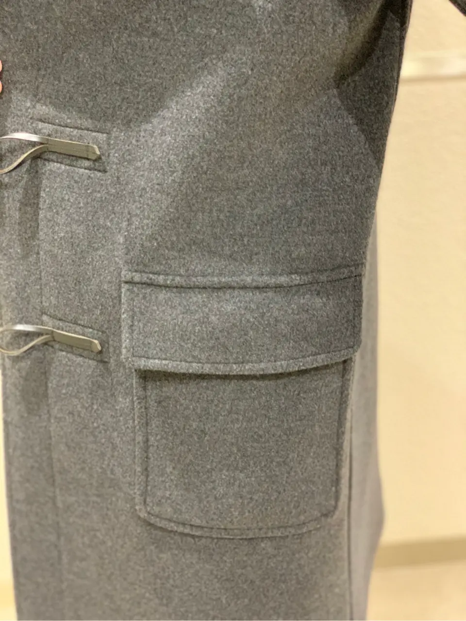 J.PRESS MEN 柳原 コーディネート画像