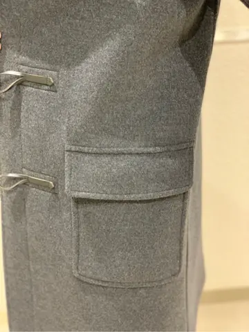 J.PRESS MEN 柳原 コーディネート画像