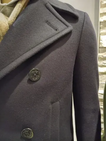 J.PRESS MEN 渡瀬 コーディネート画像