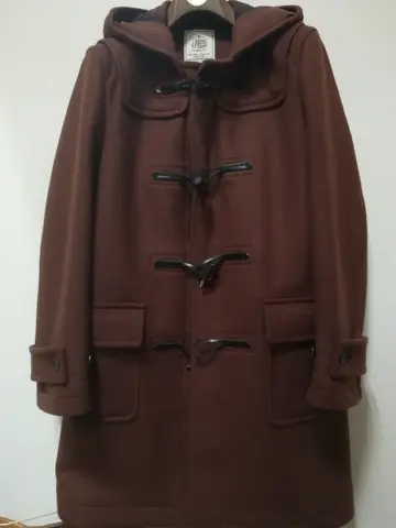 J.PRESS MEN 板橋 コーディネート画像