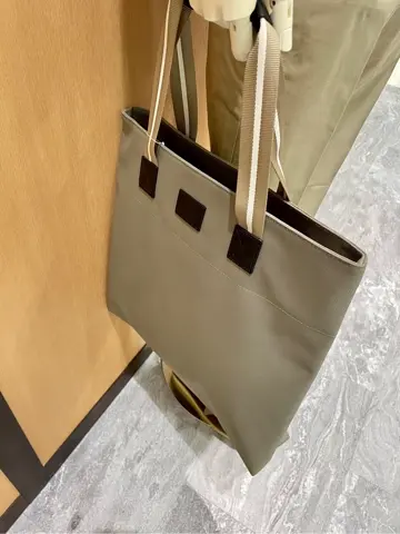 J.PRESS MEN 渡邊 コーディネート画像