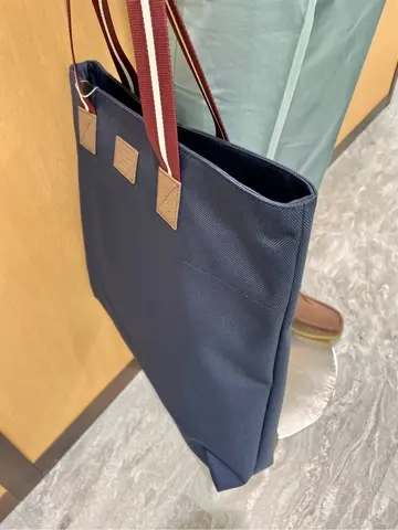 J.PRESS MEN 渡邊 コーディネート画像