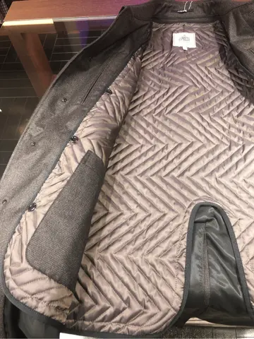 J.PRESS MEN 相馬 コーディネート画像