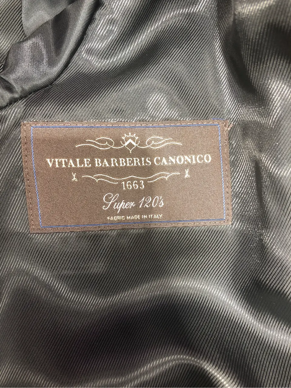 J.PRESS MEN 相馬 コーディネート画像