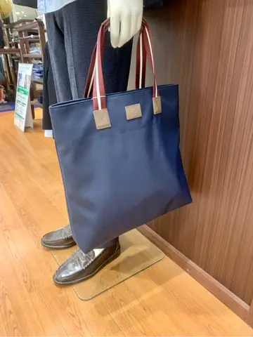 J.PRESS MEN 草野 コーディネート画像