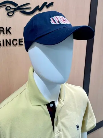 J.PRESS MEN 渡邊 コーディネート画像