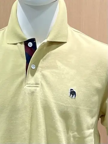 J.PRESS MEN 渡邊 コーディネート画像