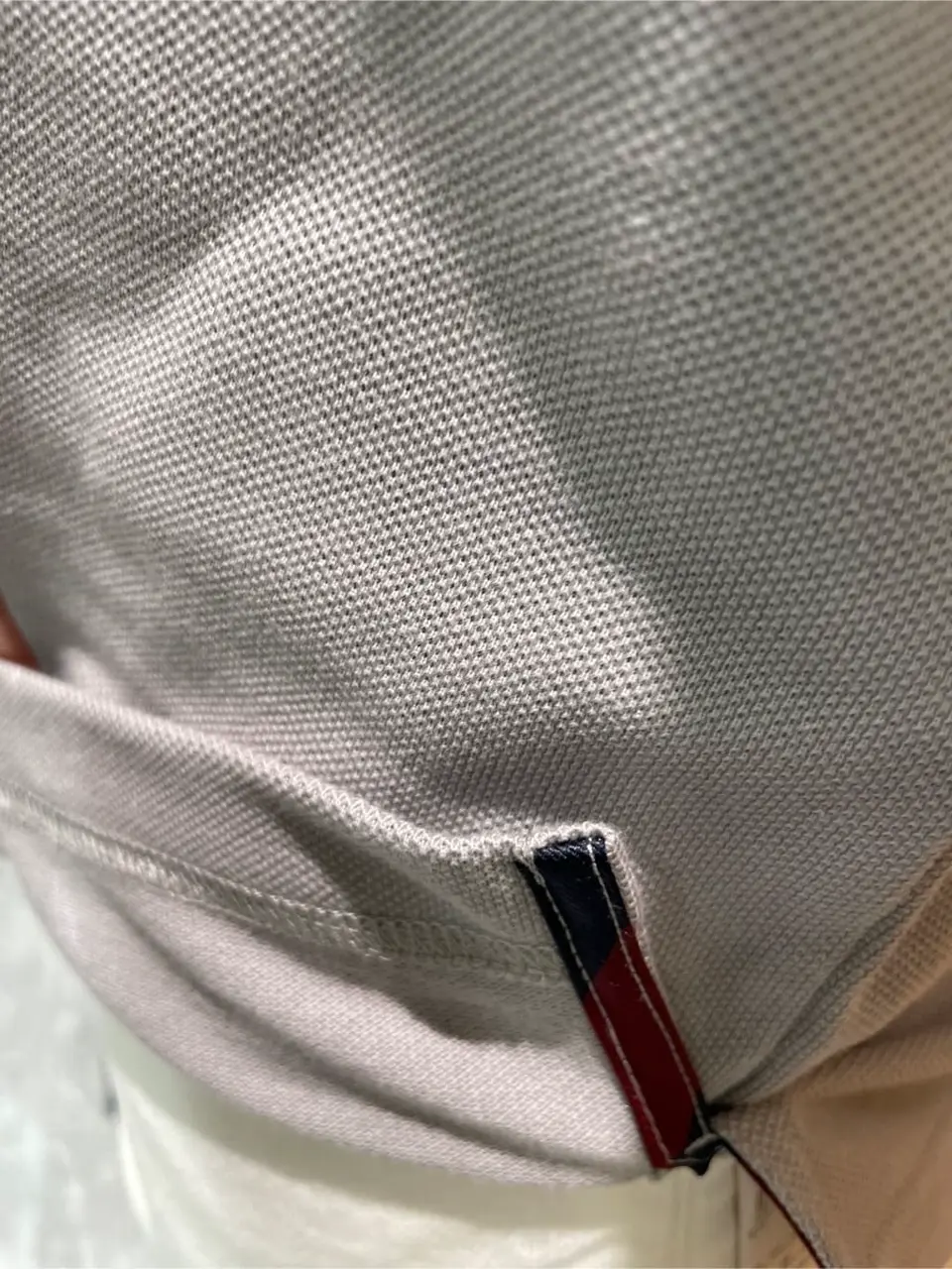 J.PRESS MEN 渡邊 コーディネート画像