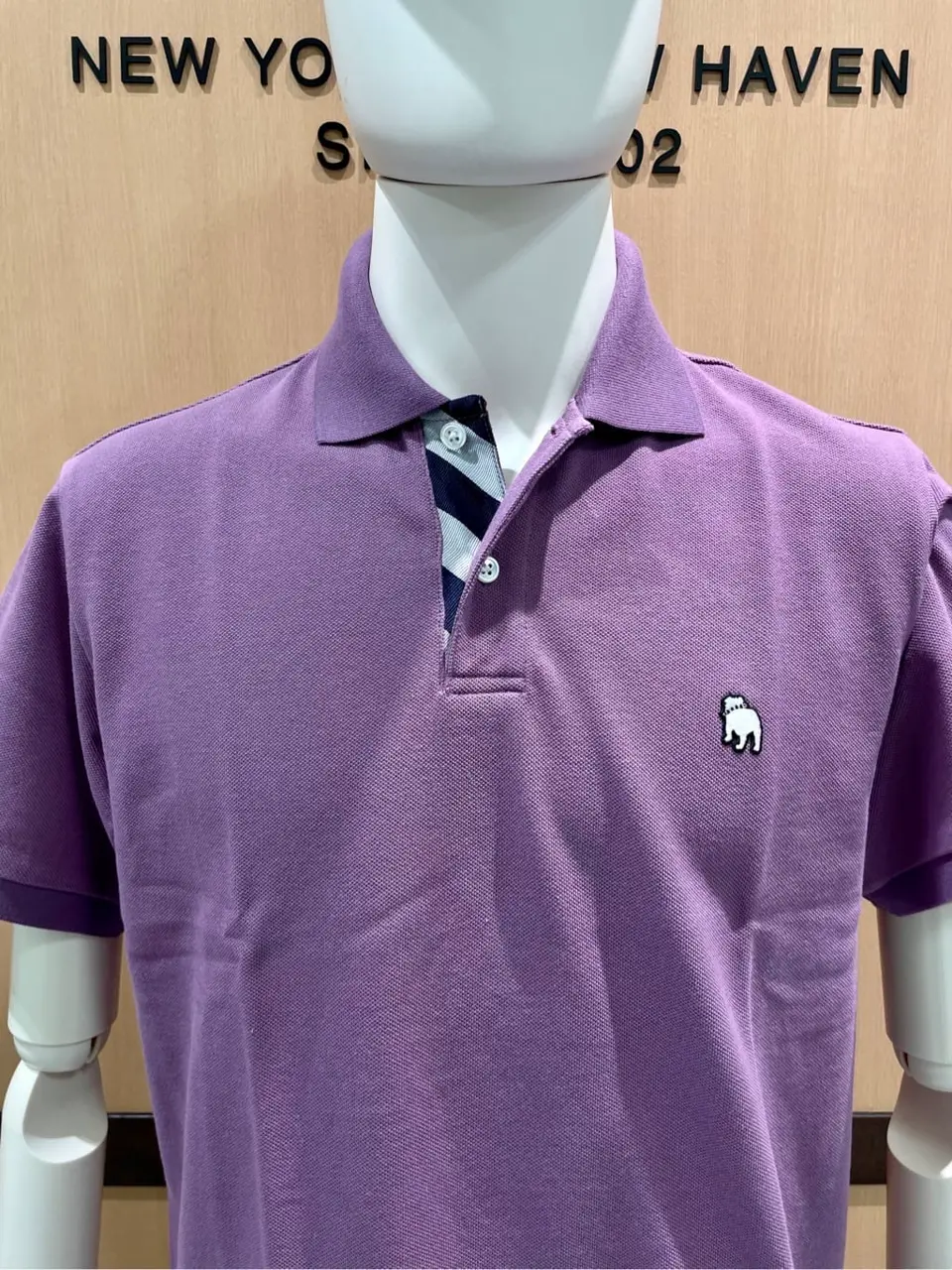 J.PRESS MEN 渡邊 コーディネート画像