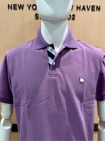 J.PRESS MEN 渡邊 コーディネート画像