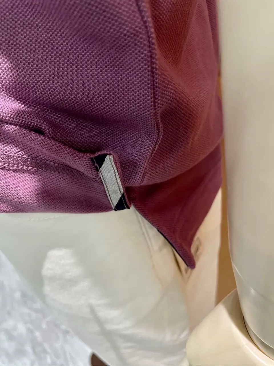 J.PRESS MEN 渡邊 コーディネート画像