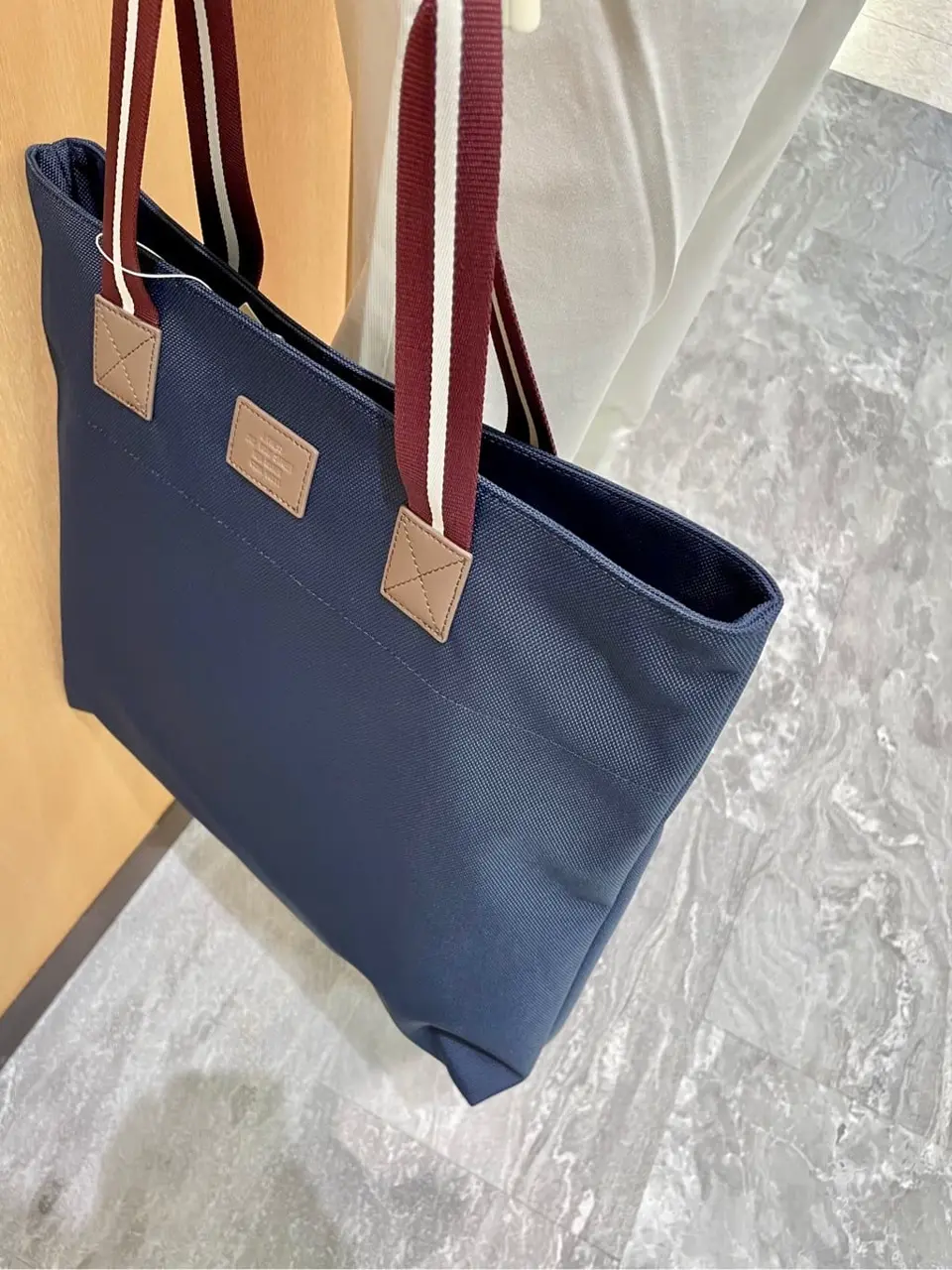 J.PRESS MEN 渡邊 コーディネート画像