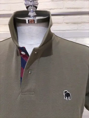 J.PRESS MEN 金澤 コーディネート画像