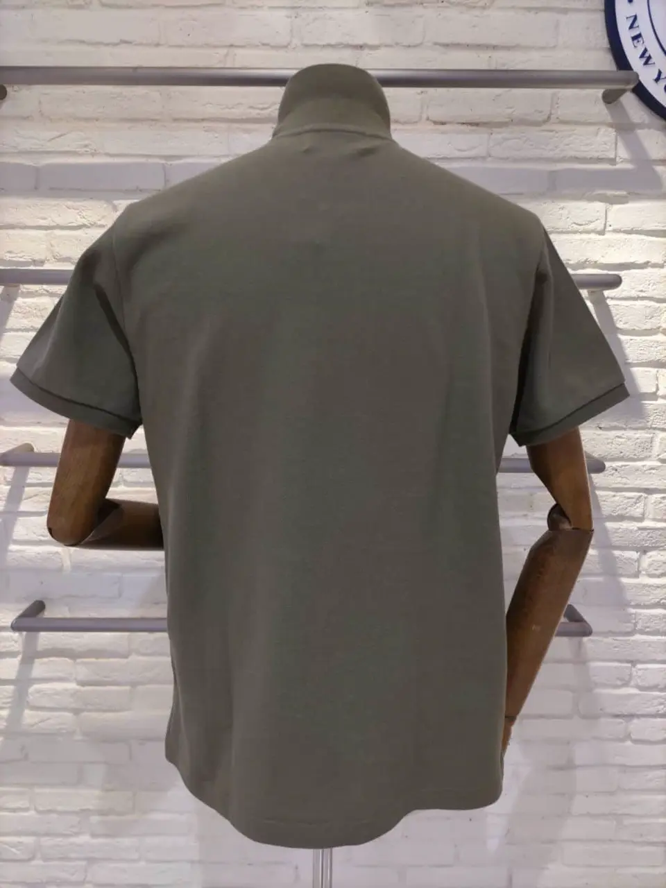 J.PRESS MEN 金澤 コーディネート画像