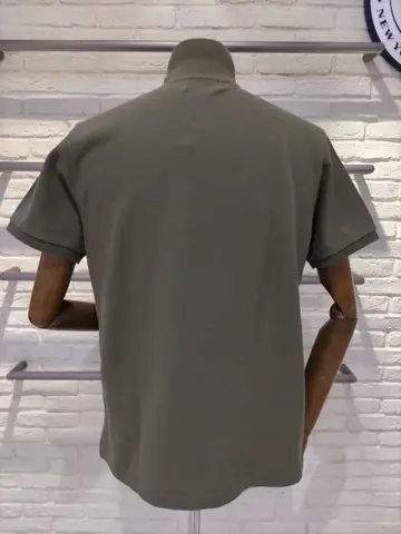 J.PRESS MEN 金澤 コーディネート画像