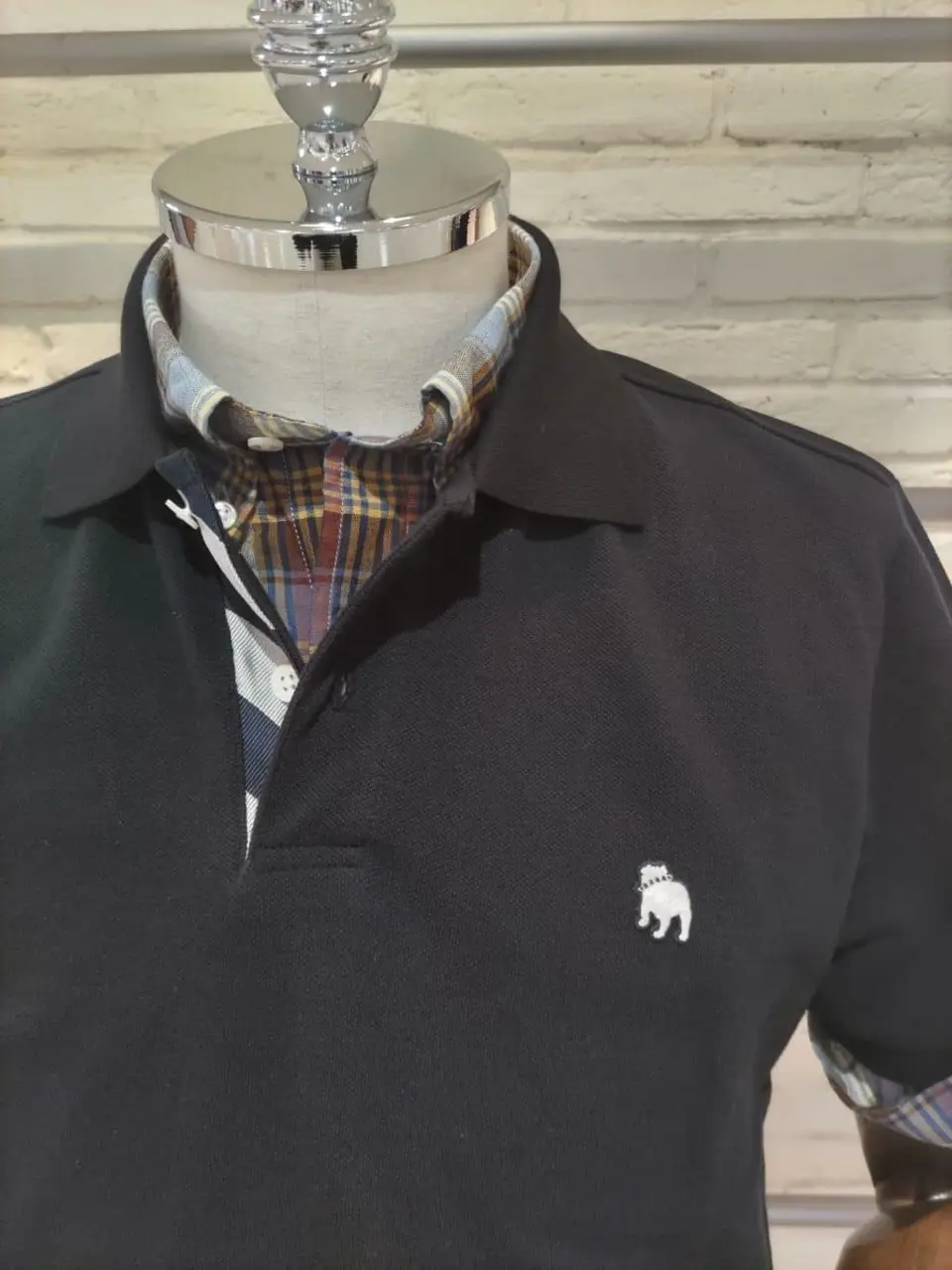 J.PRESS MEN 金澤 コーディネート画像