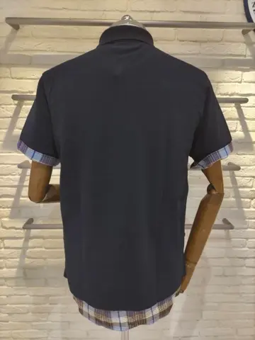 J.PRESS MEN 金澤 コーディネート画像