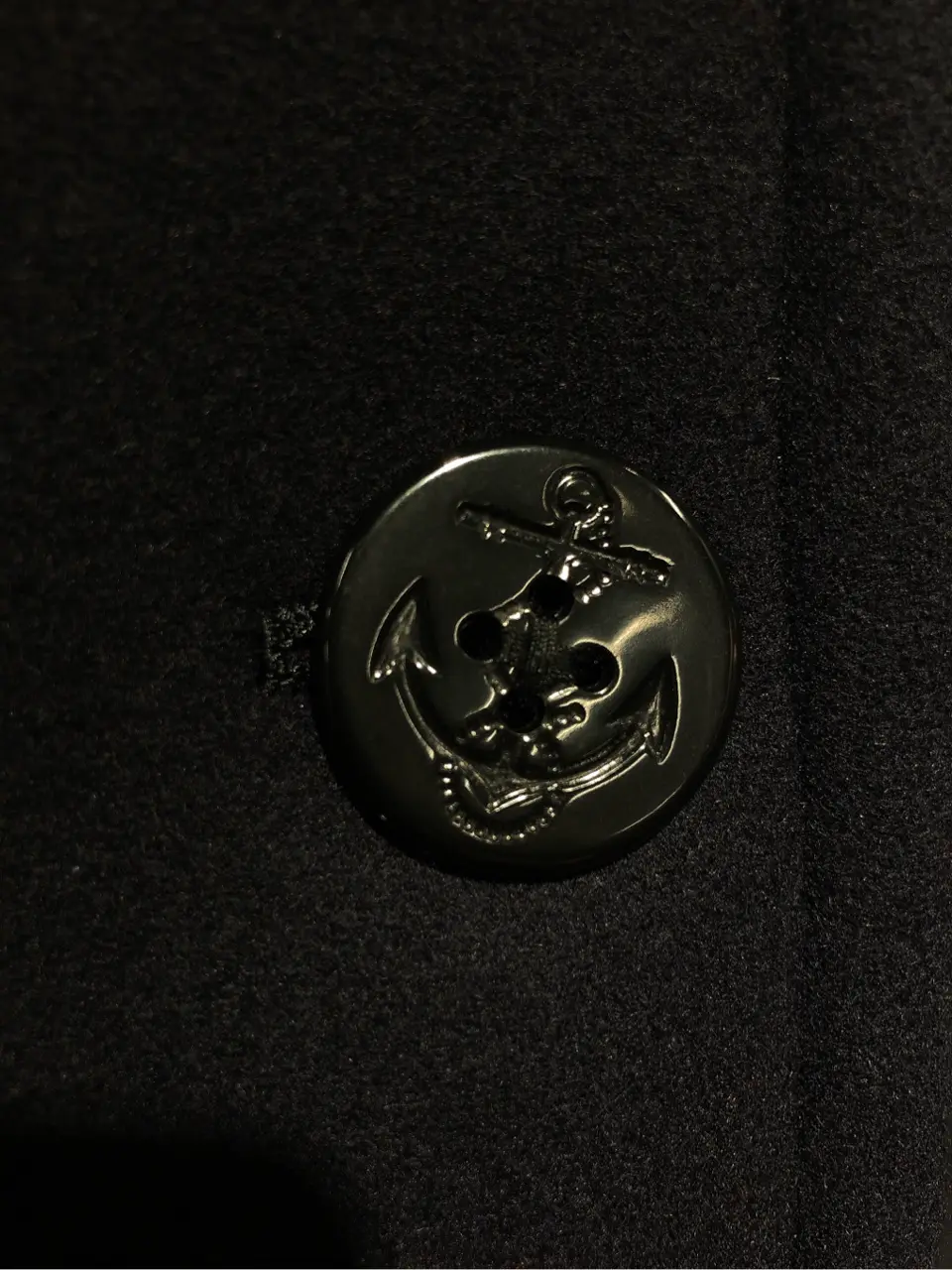 J.PRESS MEN 相馬 コーディネート画像