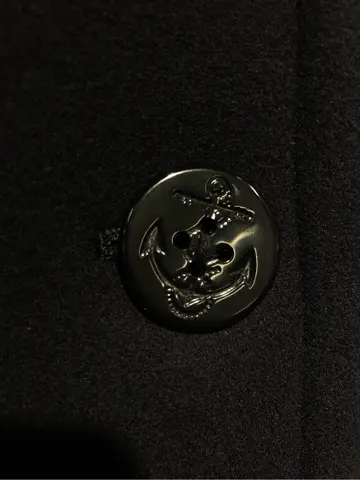 J.PRESS MEN 相馬 コーディネート画像