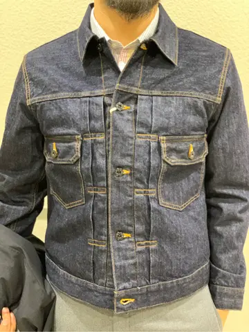 J.PRESS MEN 柳原 コーディネート画像