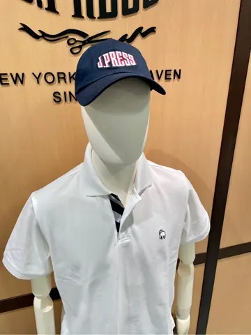 J.PRESS MEN 渡邊 コーディネート画像