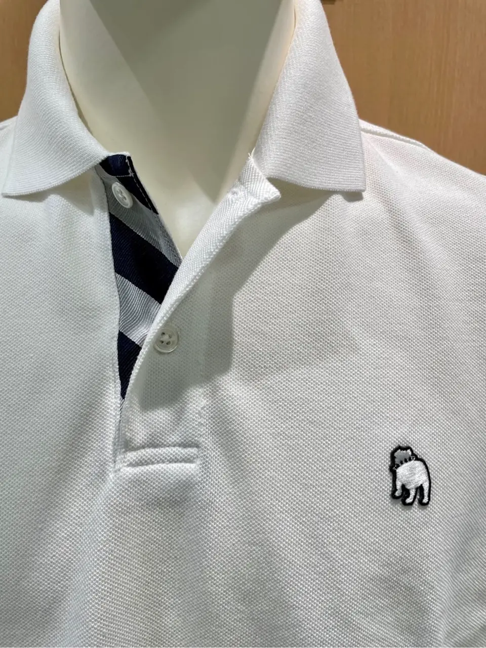 J.PRESS MEN 渡邊 コーディネート画像