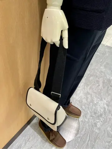 J.PRESS MEN 渡邊 コーディネート画像