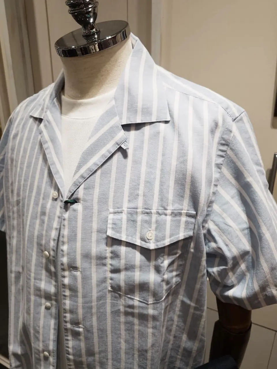 J.PRESS MEN 宇佐 コーディネート画像