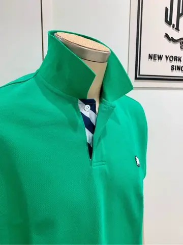 J.PRESS MEN 草野 コーディネート画像