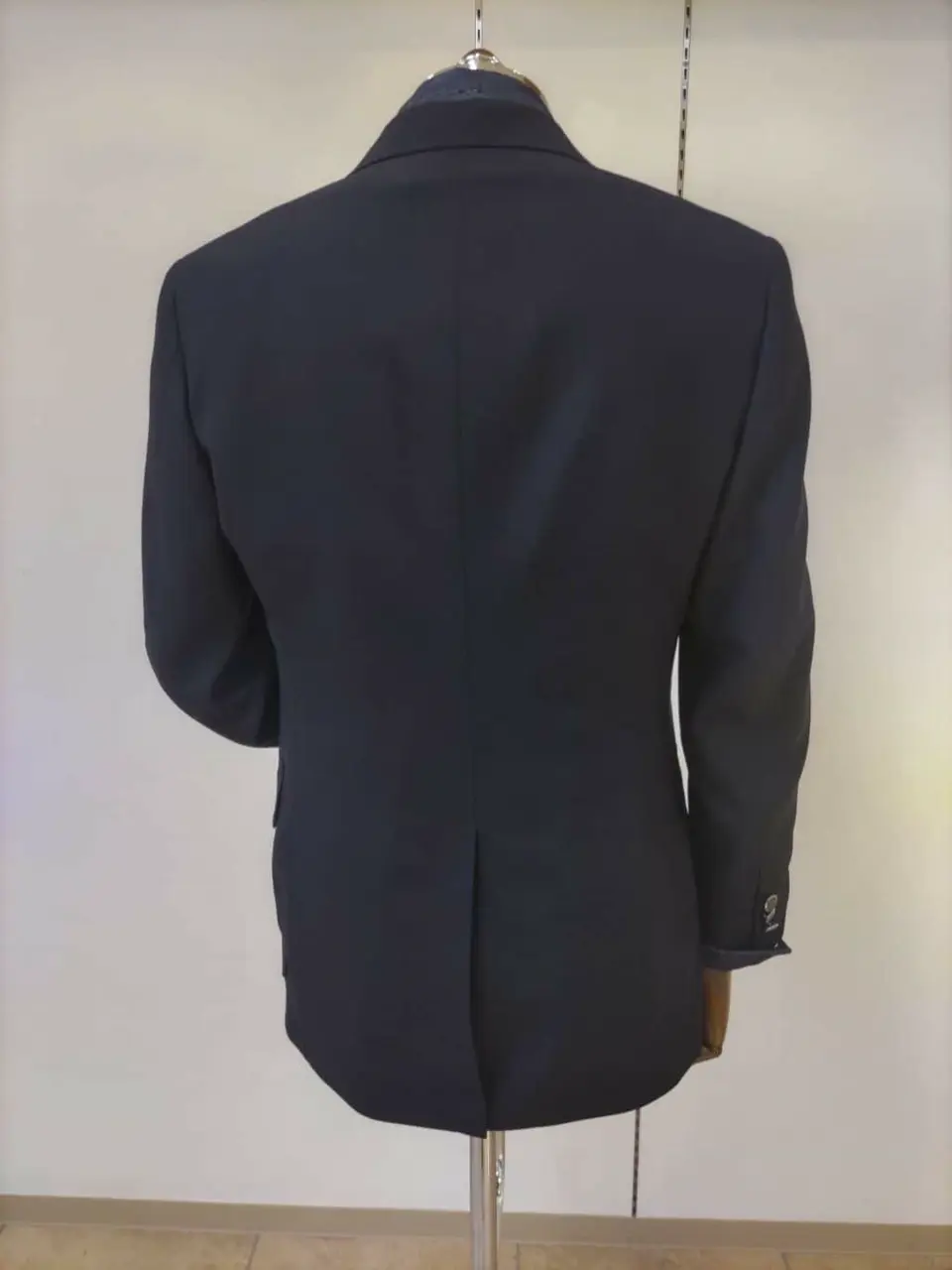 J.PRESS MEN 金澤 コーディネート画像