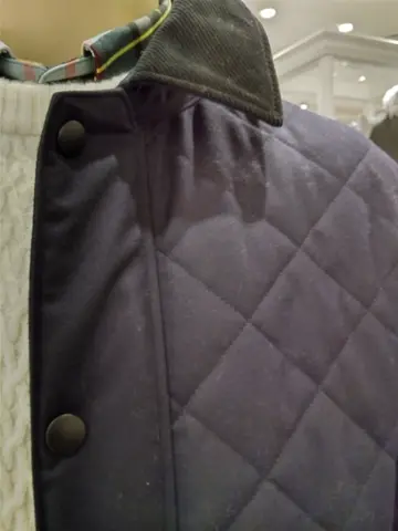 J.PRESS MEN 渡瀬 コーディネート画像