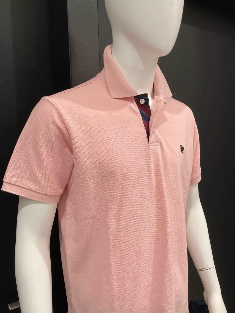 J.PRESS MEN 笹島 コーディネート画像