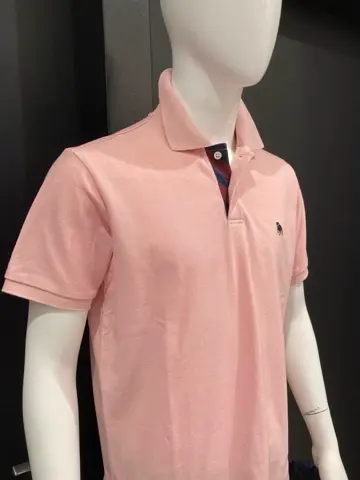 J.PRESS MEN 笹島 コーディネート画像